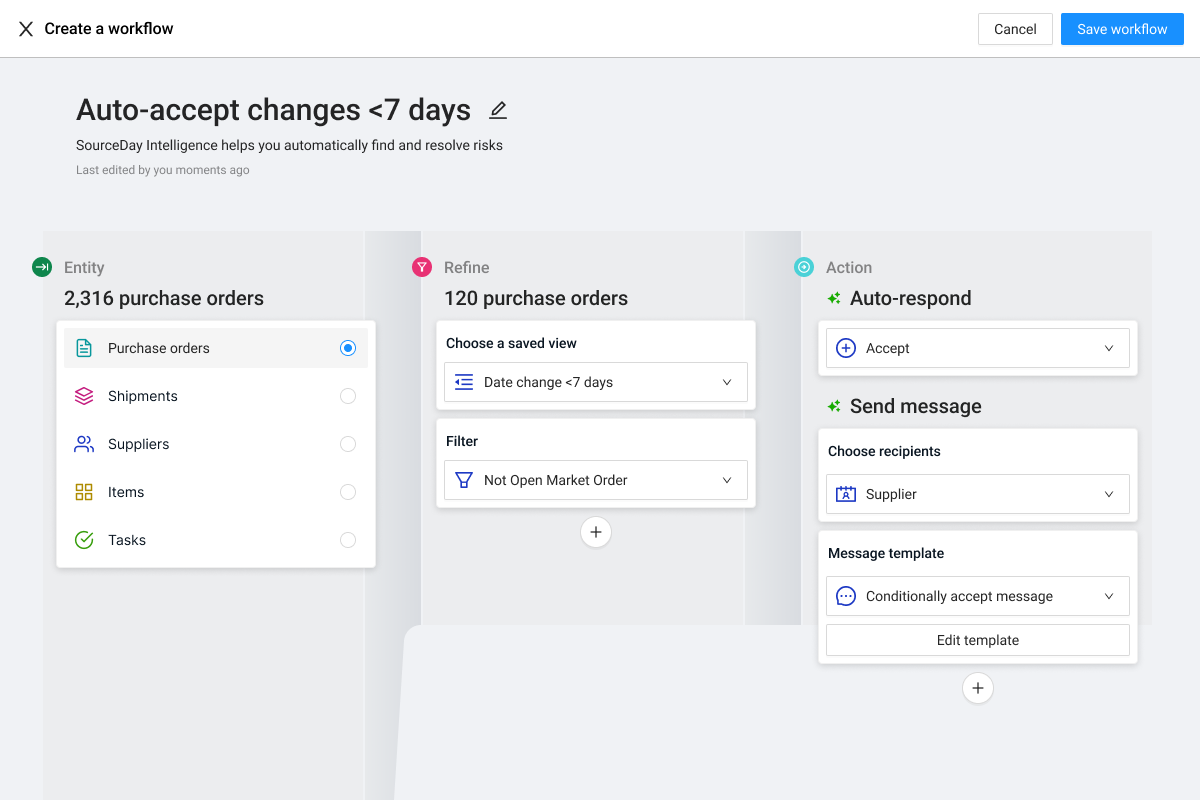 automation early concept 3
