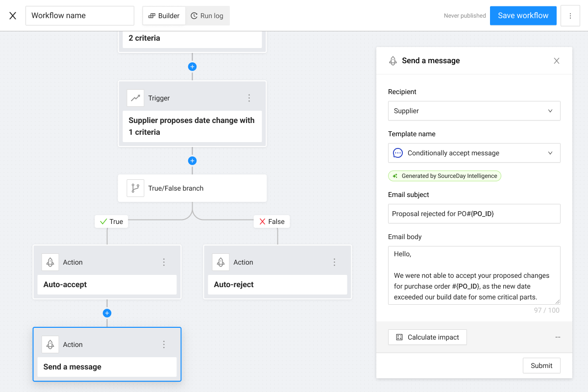 automation early concept 4
